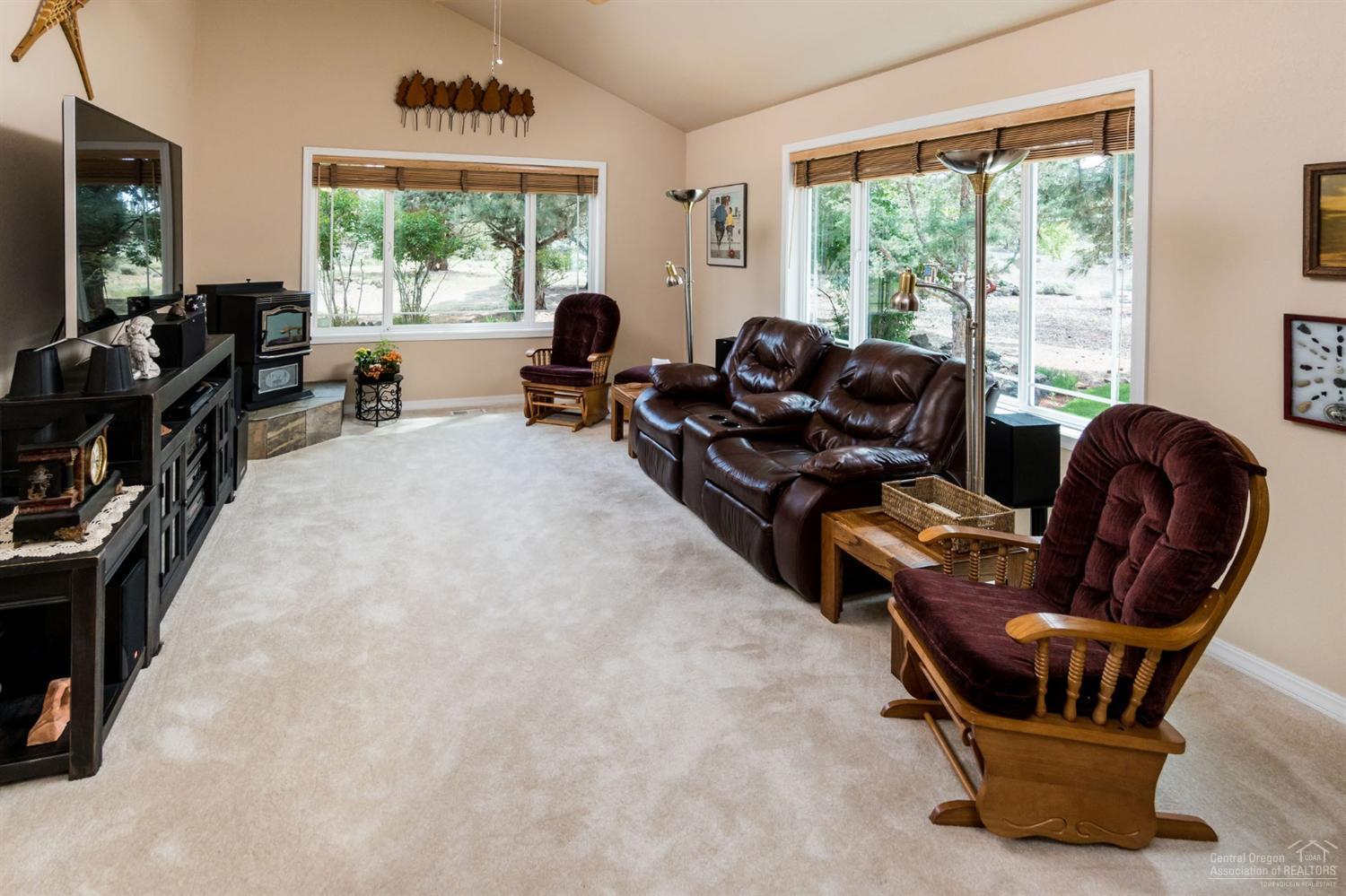 Boonesborough - Residential