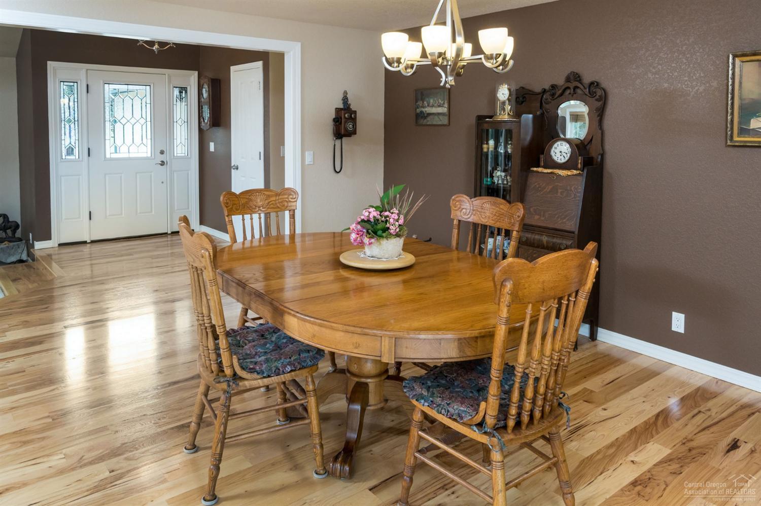 Boonesborough - Residential