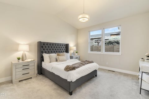 Tiny photo for 20693 SE Cougar Peak Drive, Bend, OR 97702 (MLS # 220222844)