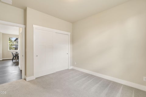 Tiny photo for 20693 SE Cougar Peak Drive, Bend, OR 97702 (MLS # 220222844)