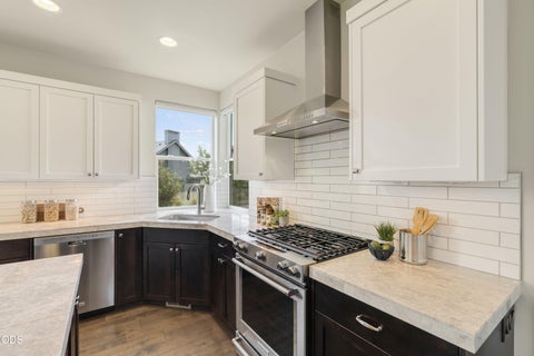Tiny photo for 20693 SE Cougar Peak Drive, Bend, OR 97702 (MLS # 220222844)