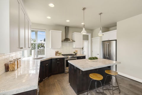 Tiny photo for 20693 SE Cougar Peak Drive, Bend, OR 97702 (MLS # 220222844)