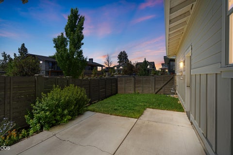 Tiny photo for 20693 SE Cougar Peak Drive, Bend, OR 97702 (MLS # 220222844)