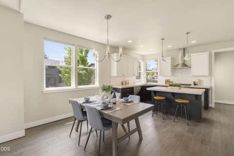 Tiny photo for 20693 SE Cougar Peak Drive, Bend, OR 97702 (MLS # 220222844)