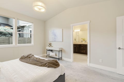 Tiny photo for 20693 SE Cougar Peak Drive, Bend, OR 97702 (MLS # 220222844)