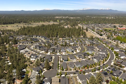 Tiny photo for 20693 SE Cougar Peak Drive, Bend, OR 97702 (MLS # 220222844)