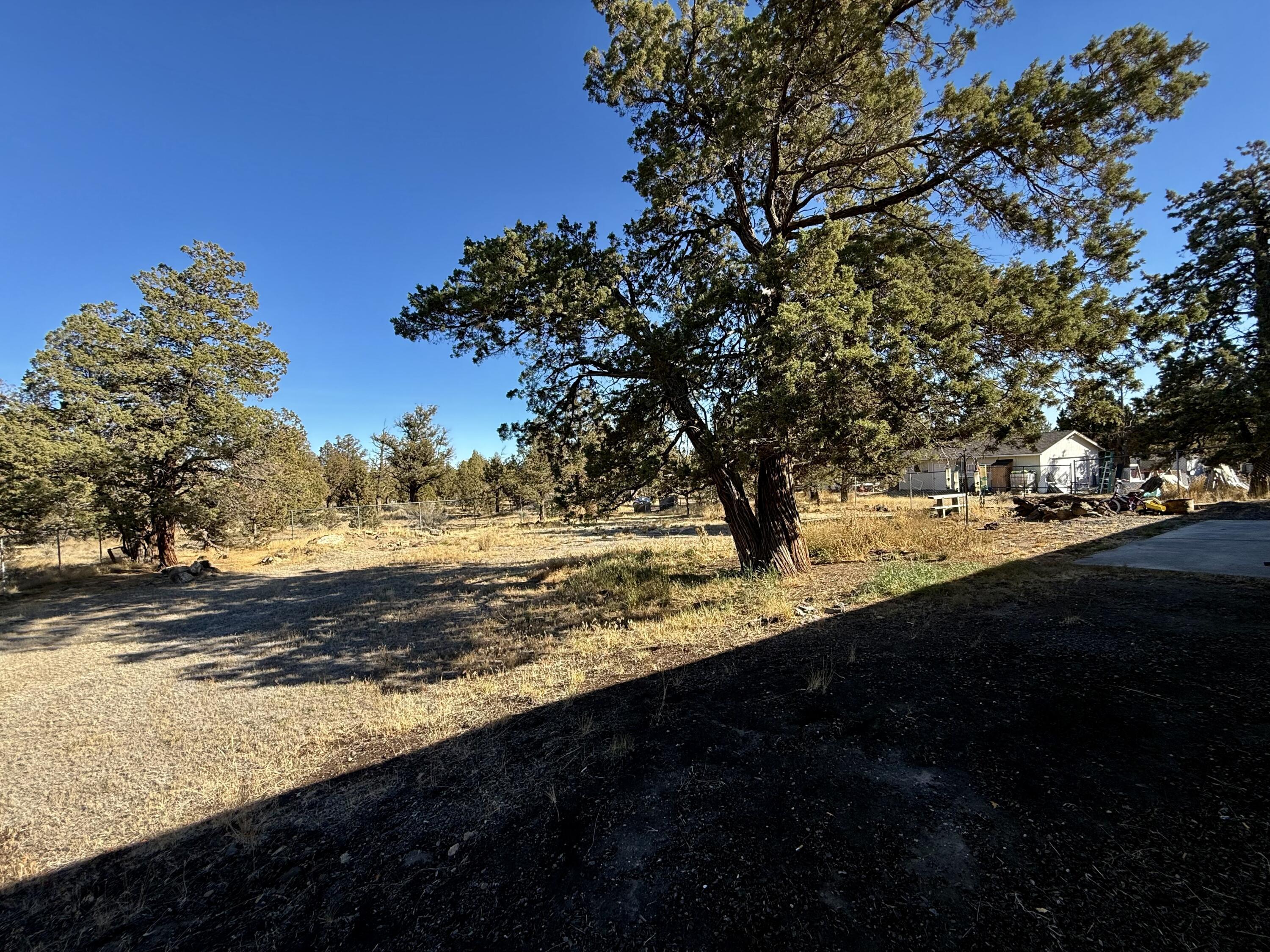 Plateau Estates - Residential