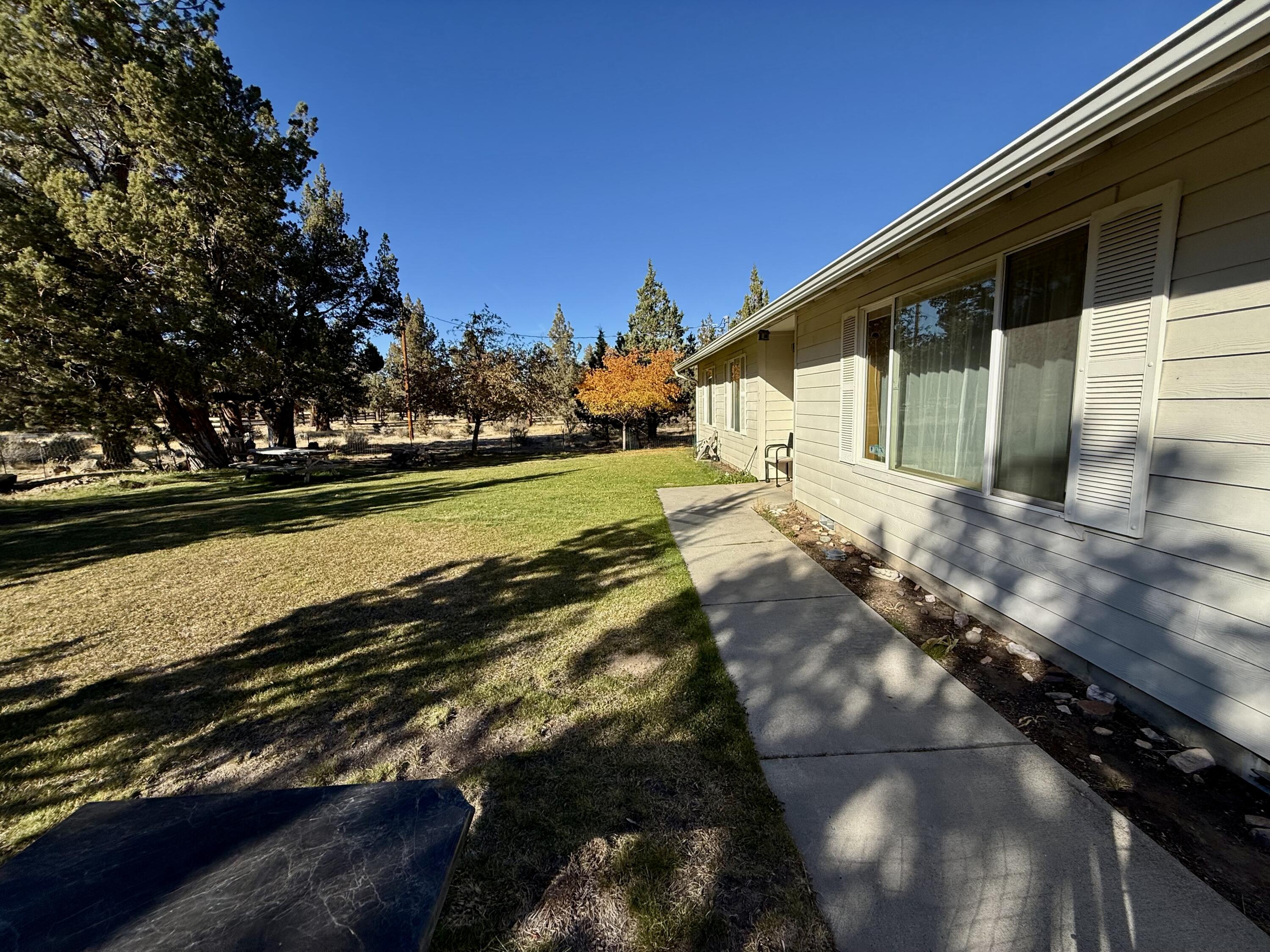 1452 NW 101st Street