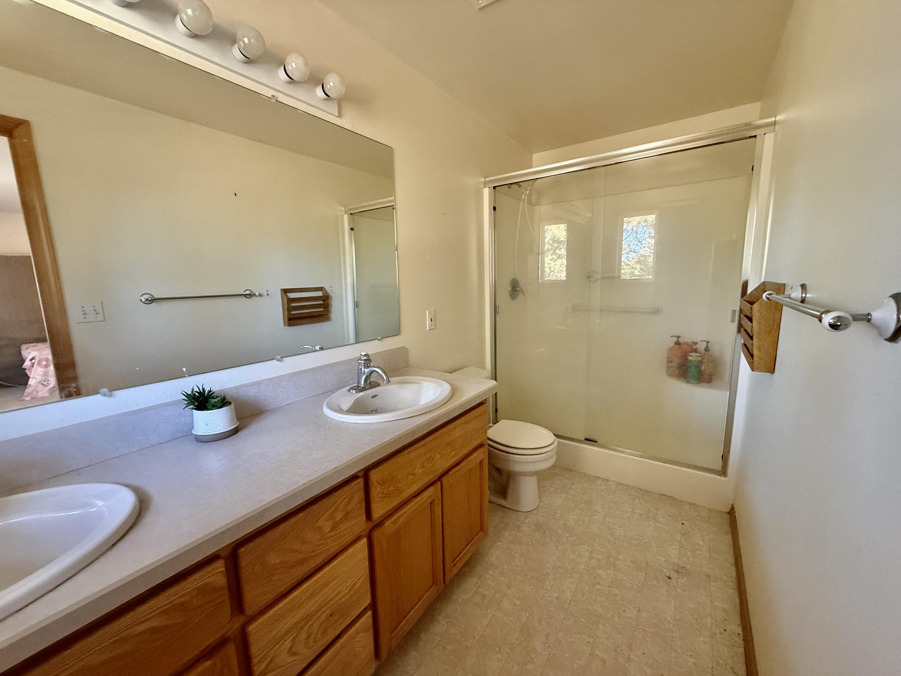 Plateau Estates - Residential