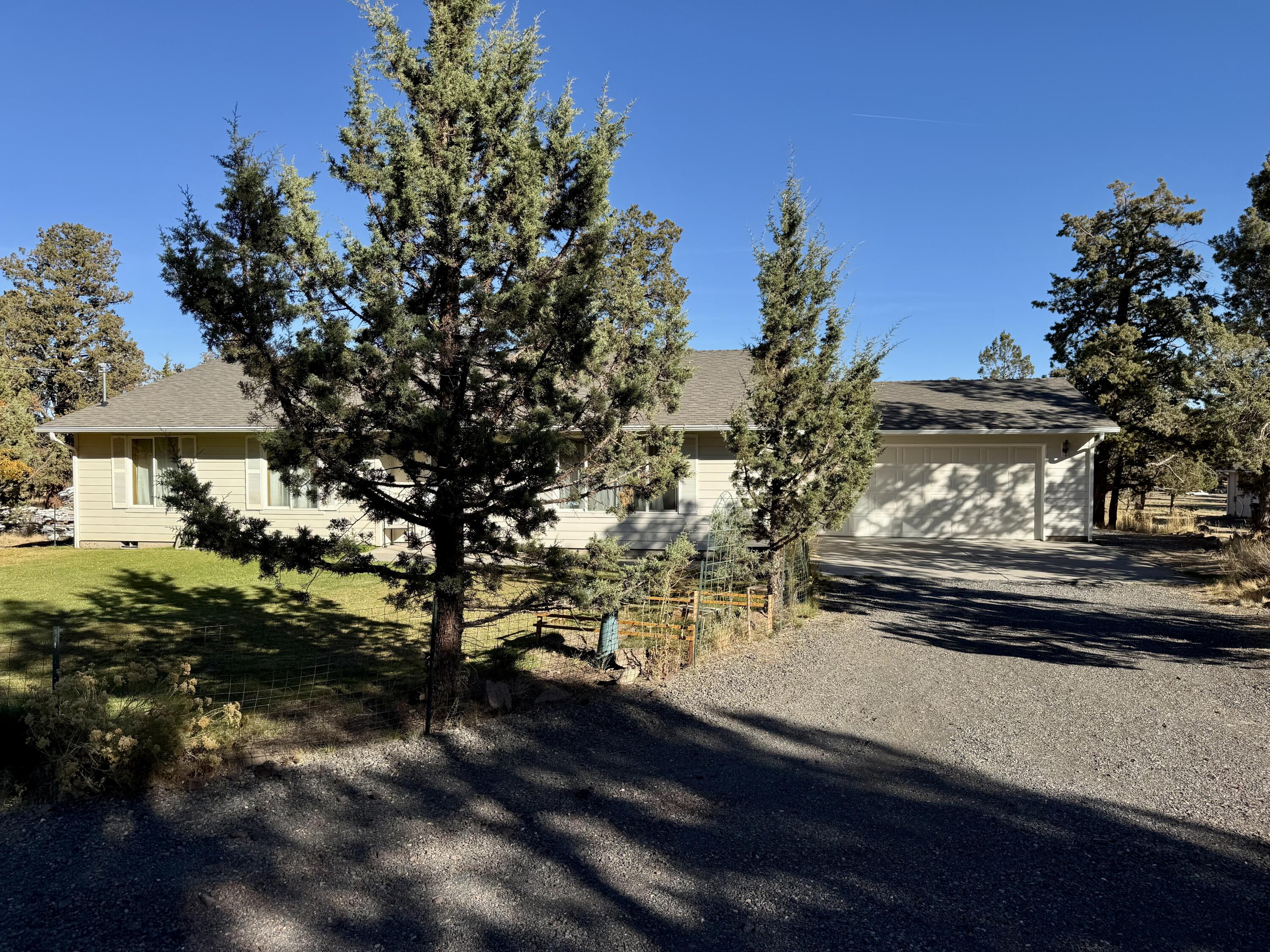 Plateau Estates - Residential