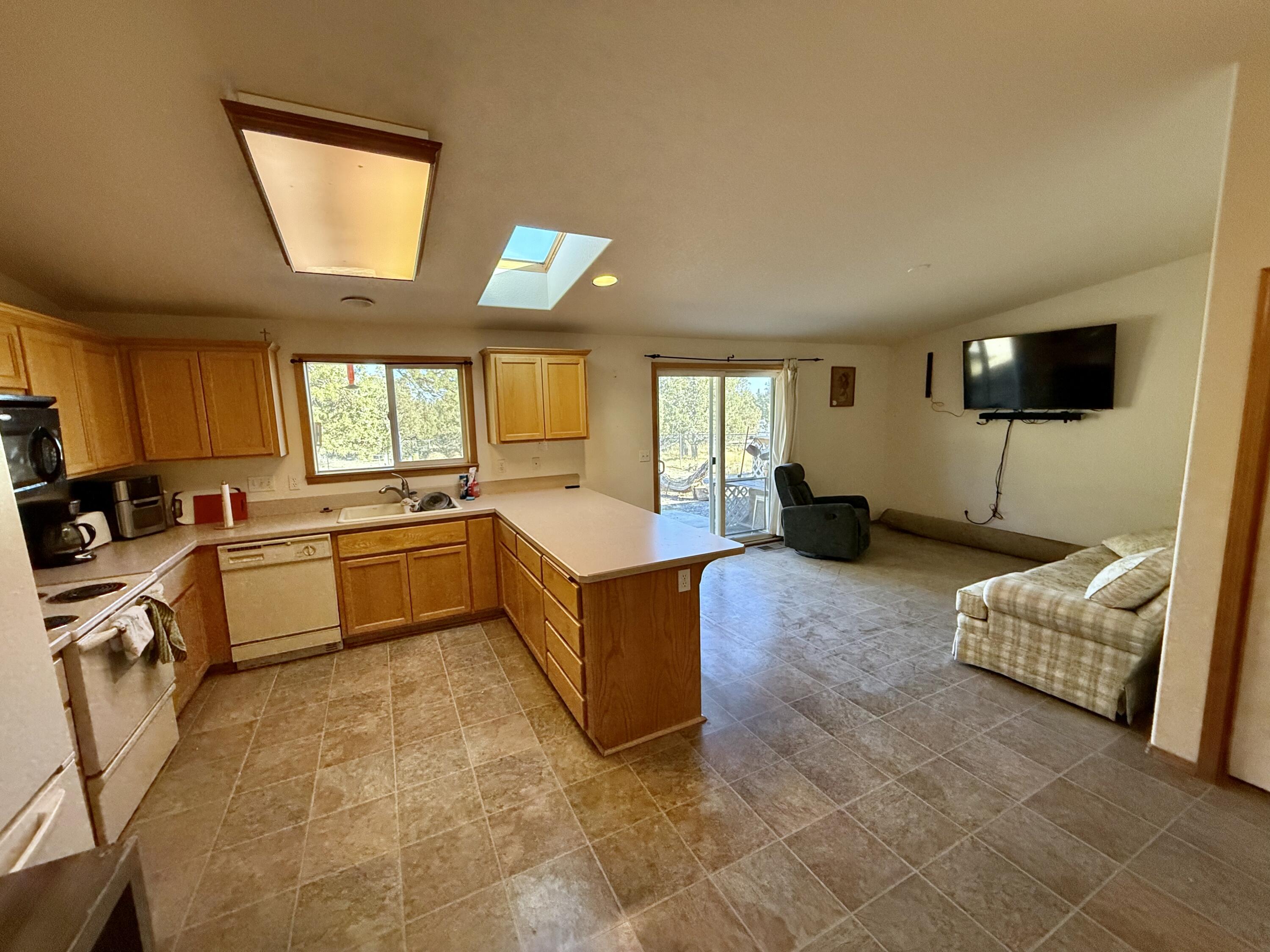 Plateau Estates - Residential