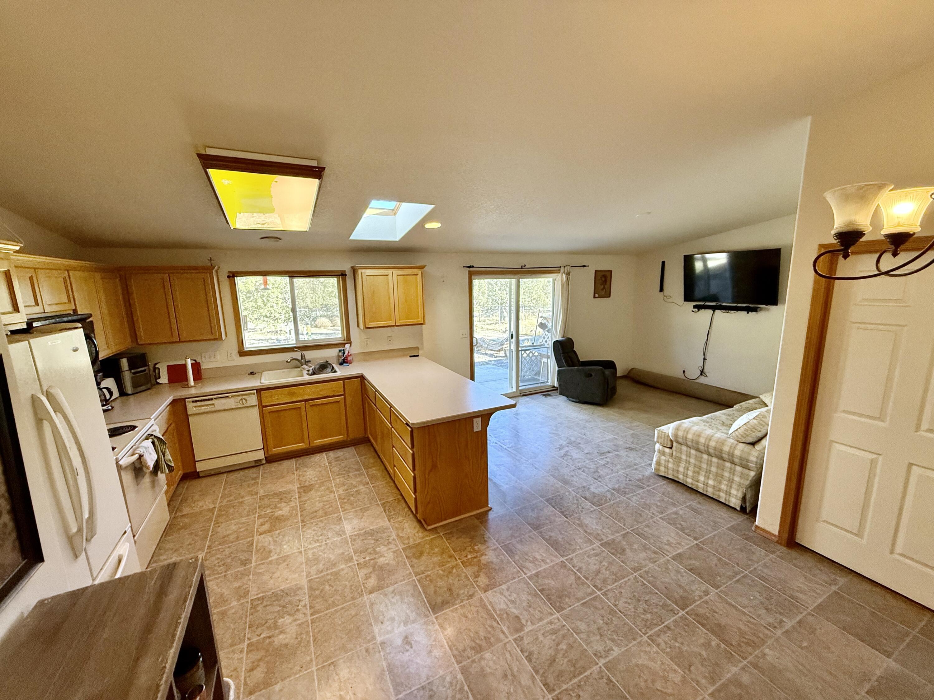 1452 NW 101st Street
