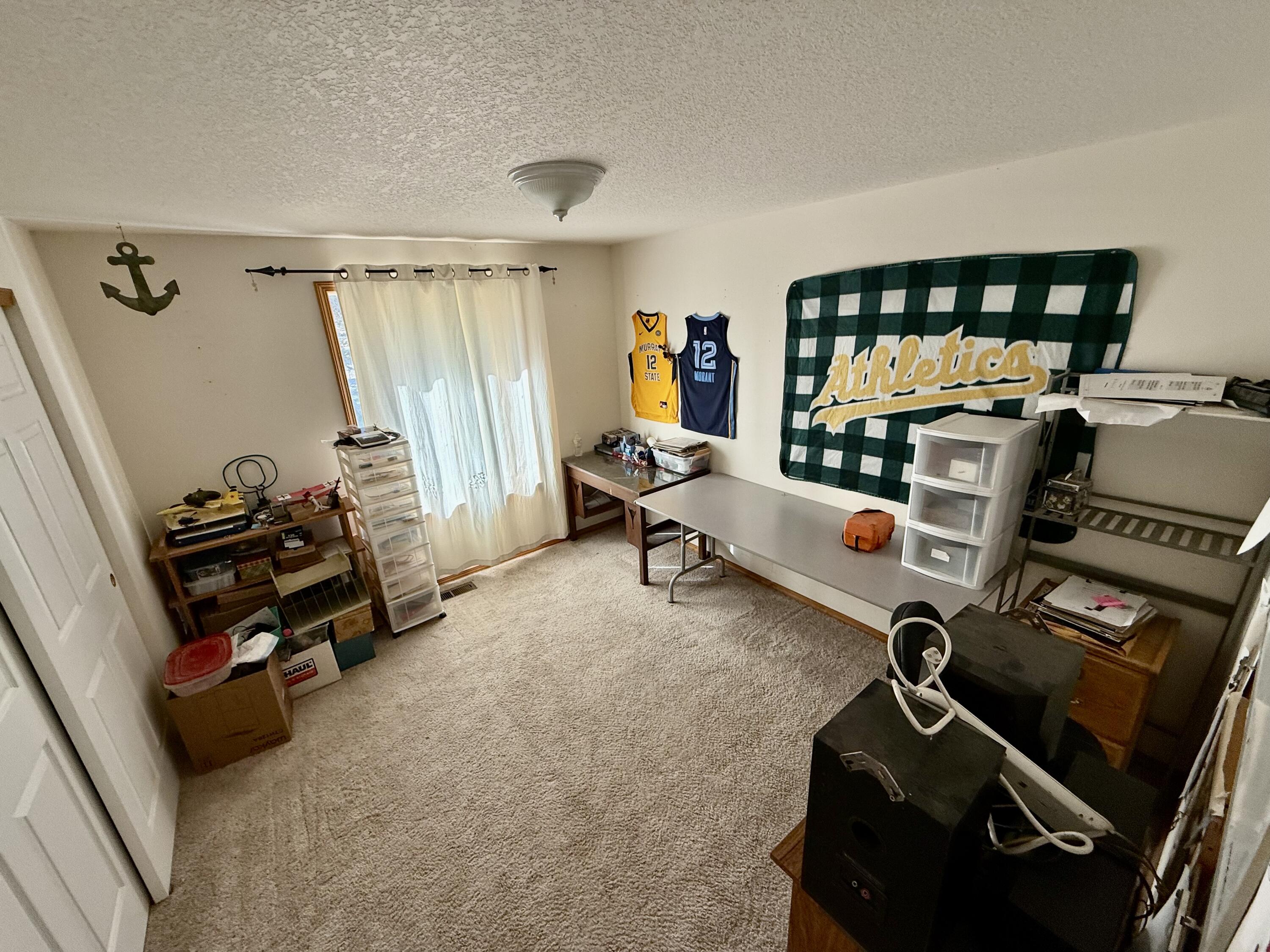 Plateau Estates - Residential