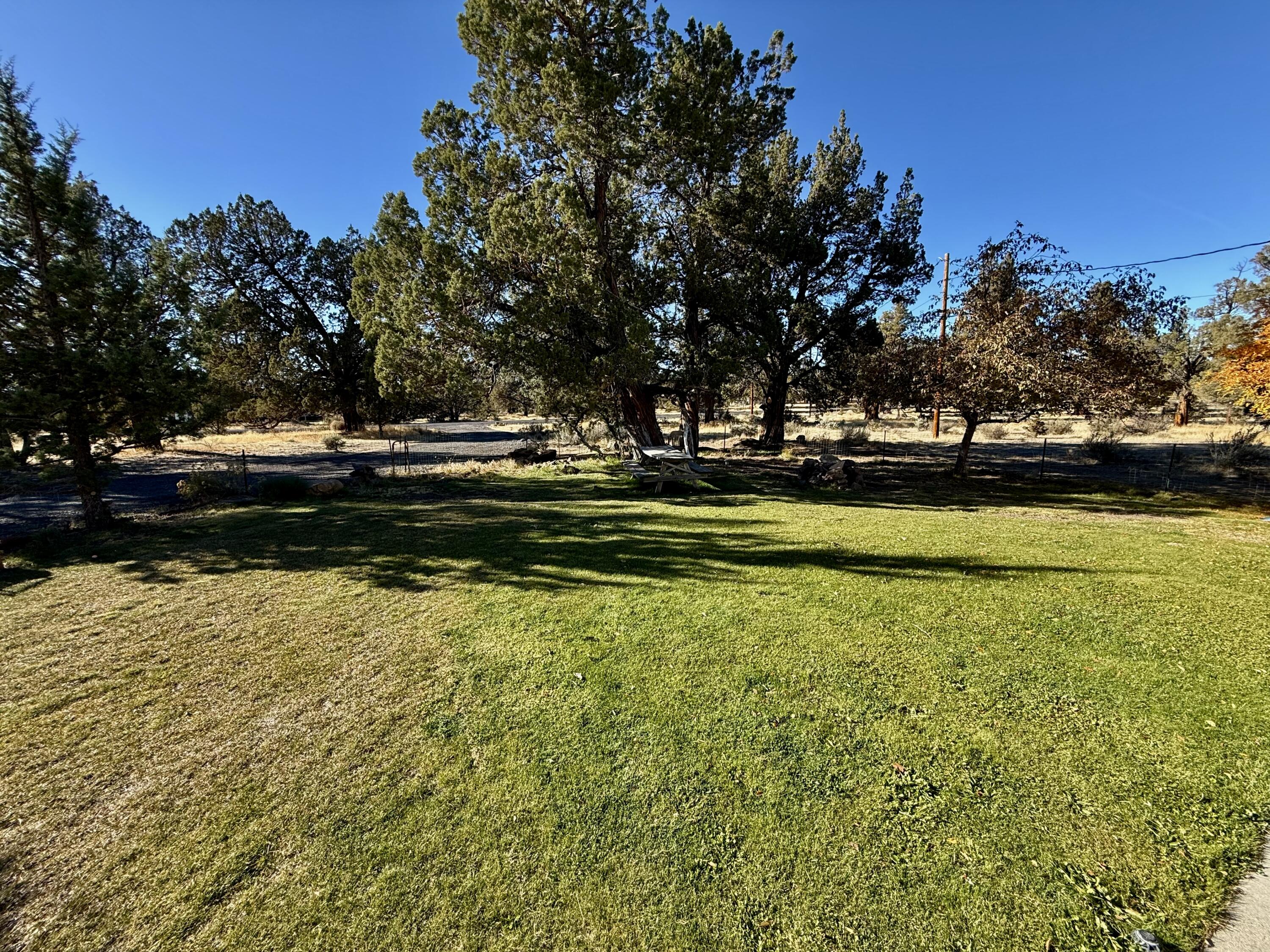 Plateau Estates - Residential