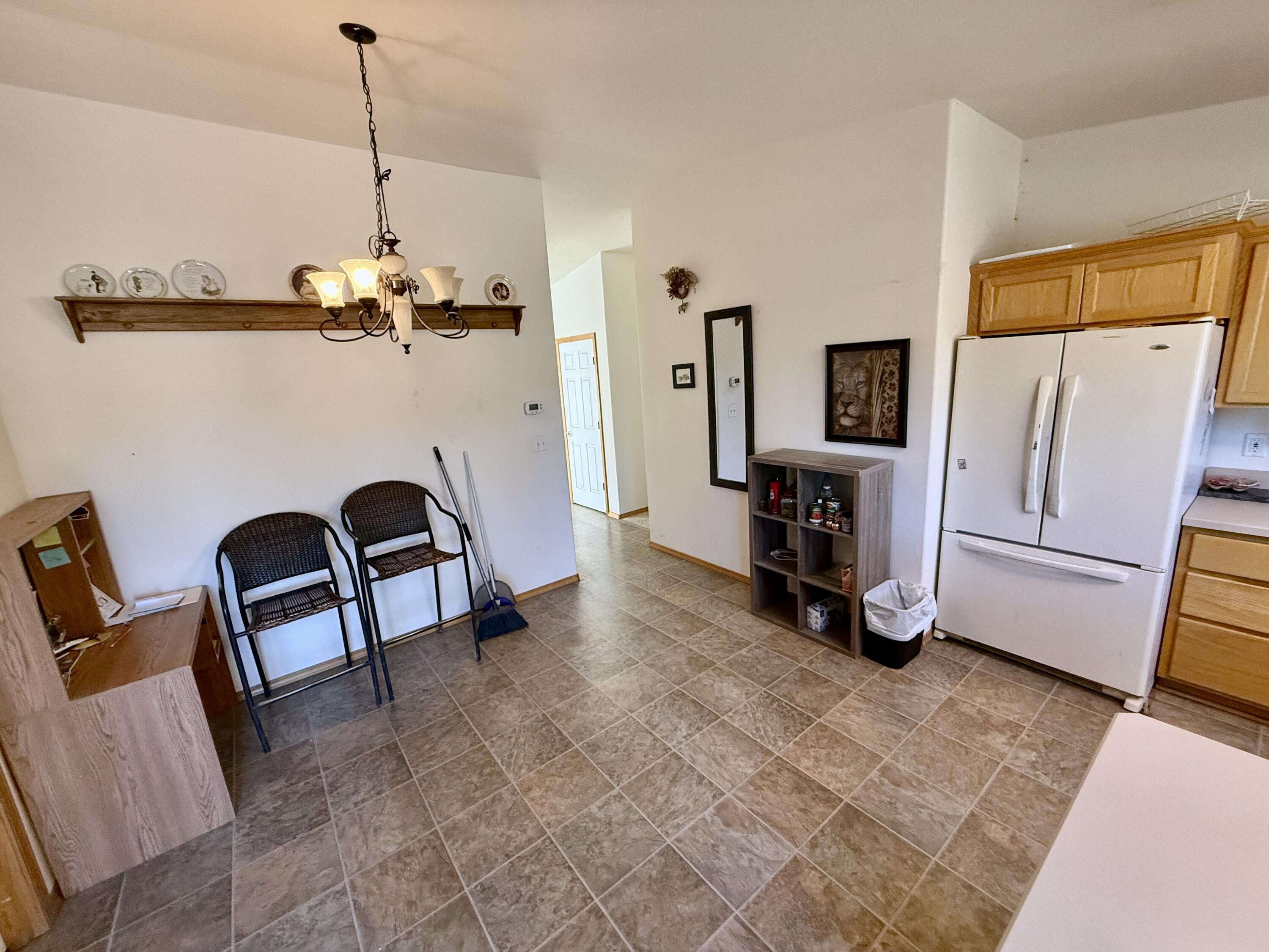 1452 NW 101st Street