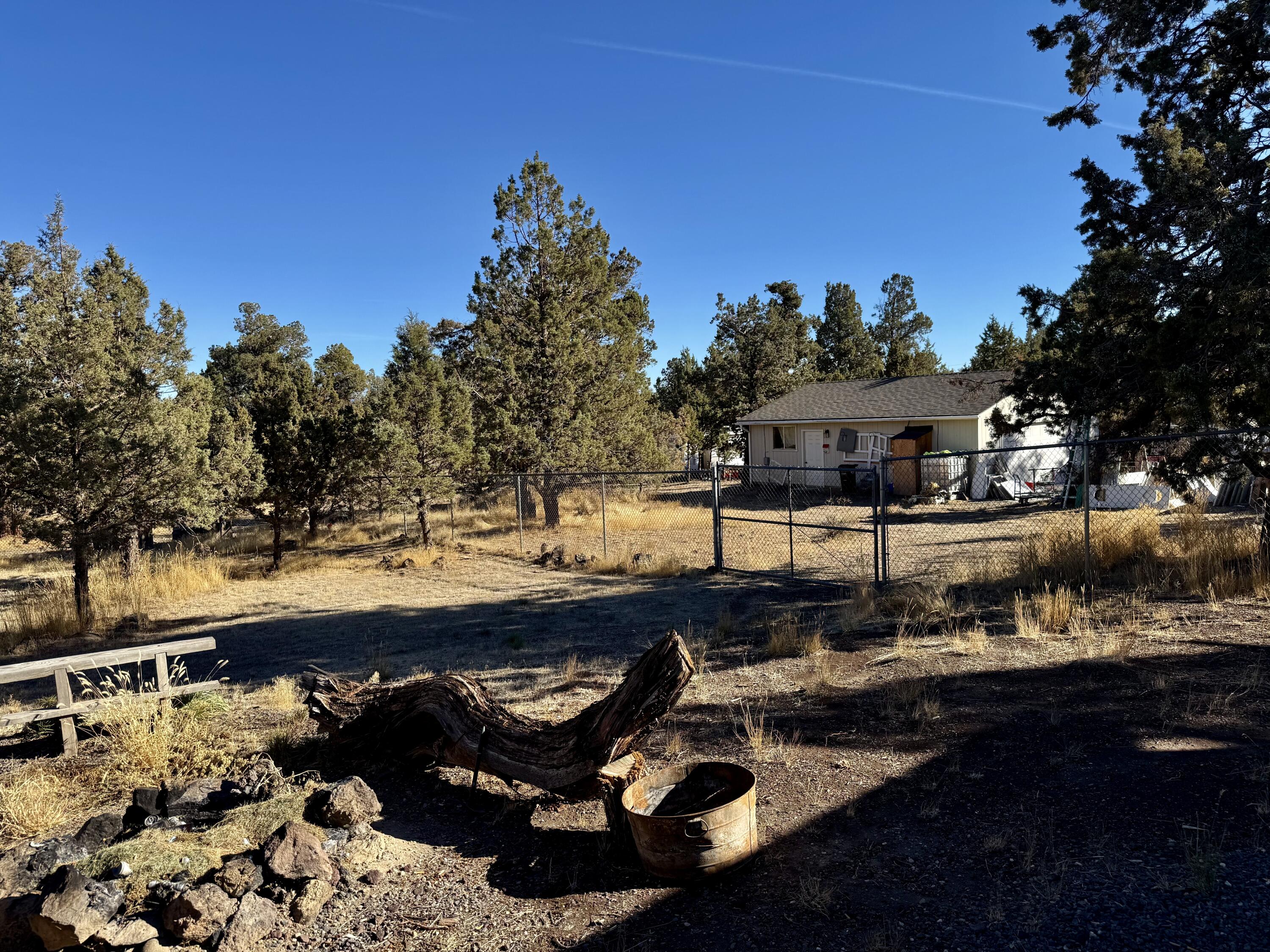 Plateau Estates - Residential