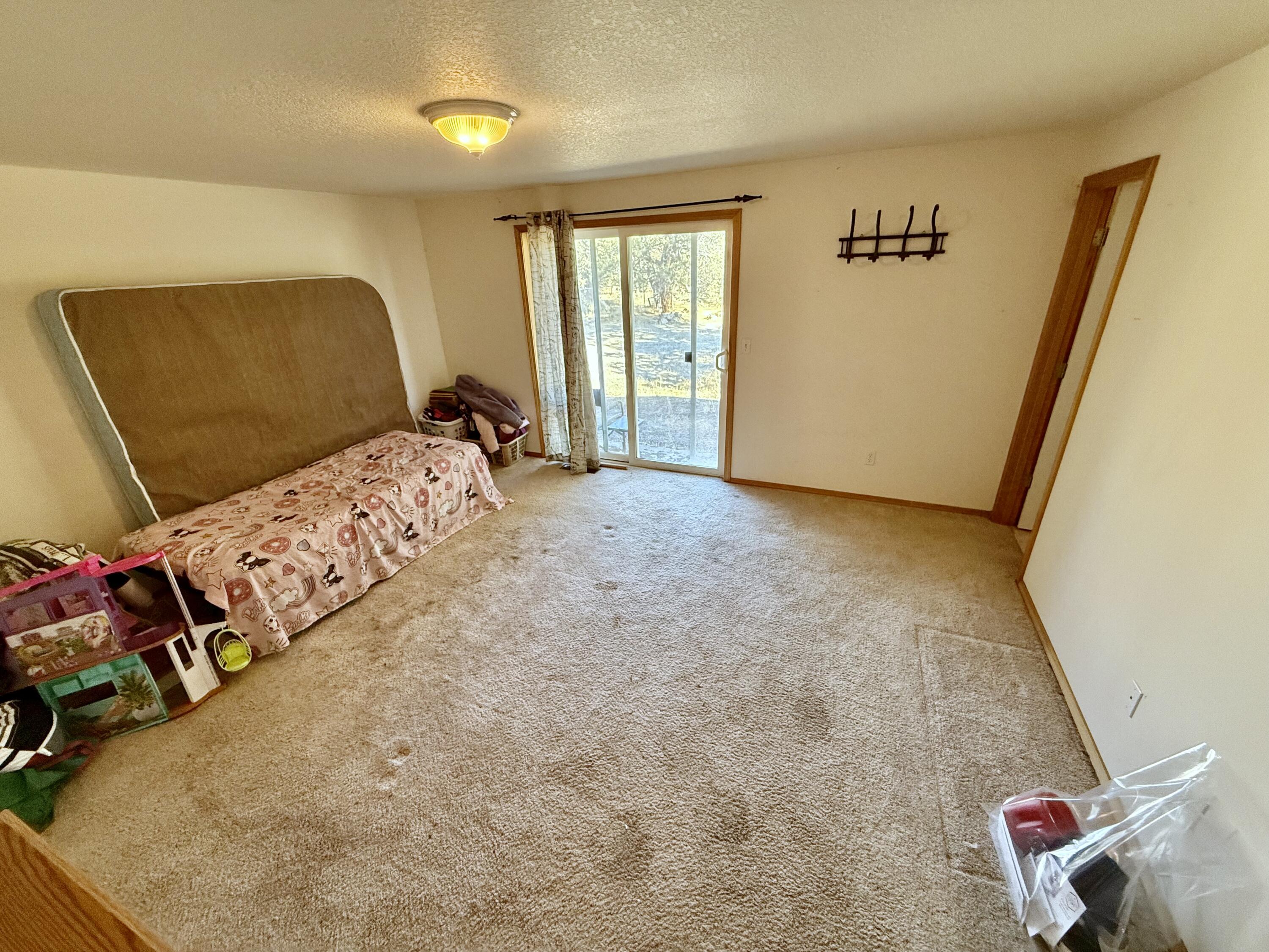 Plateau Estates - Residential