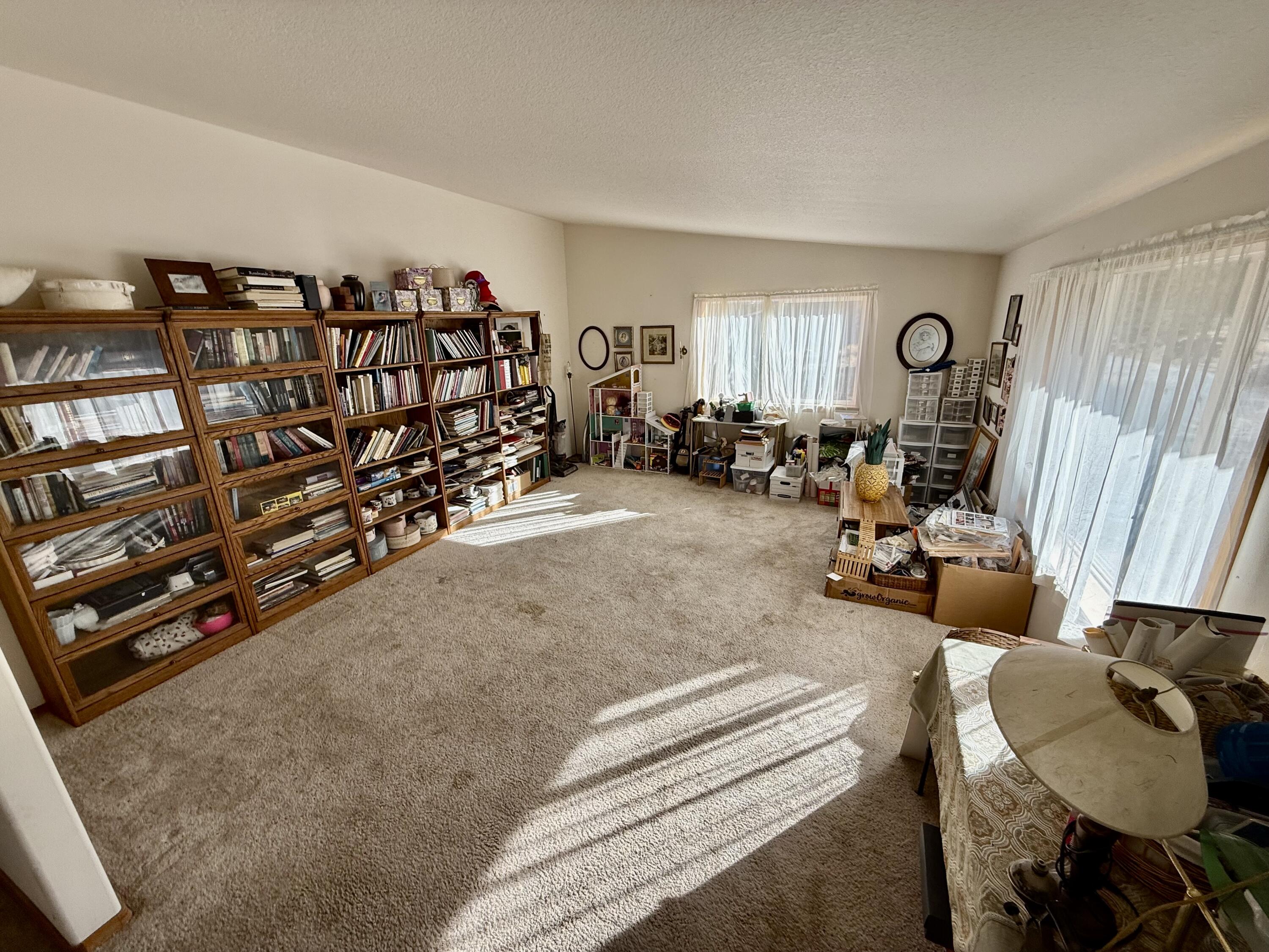 1452 NW 101st Street