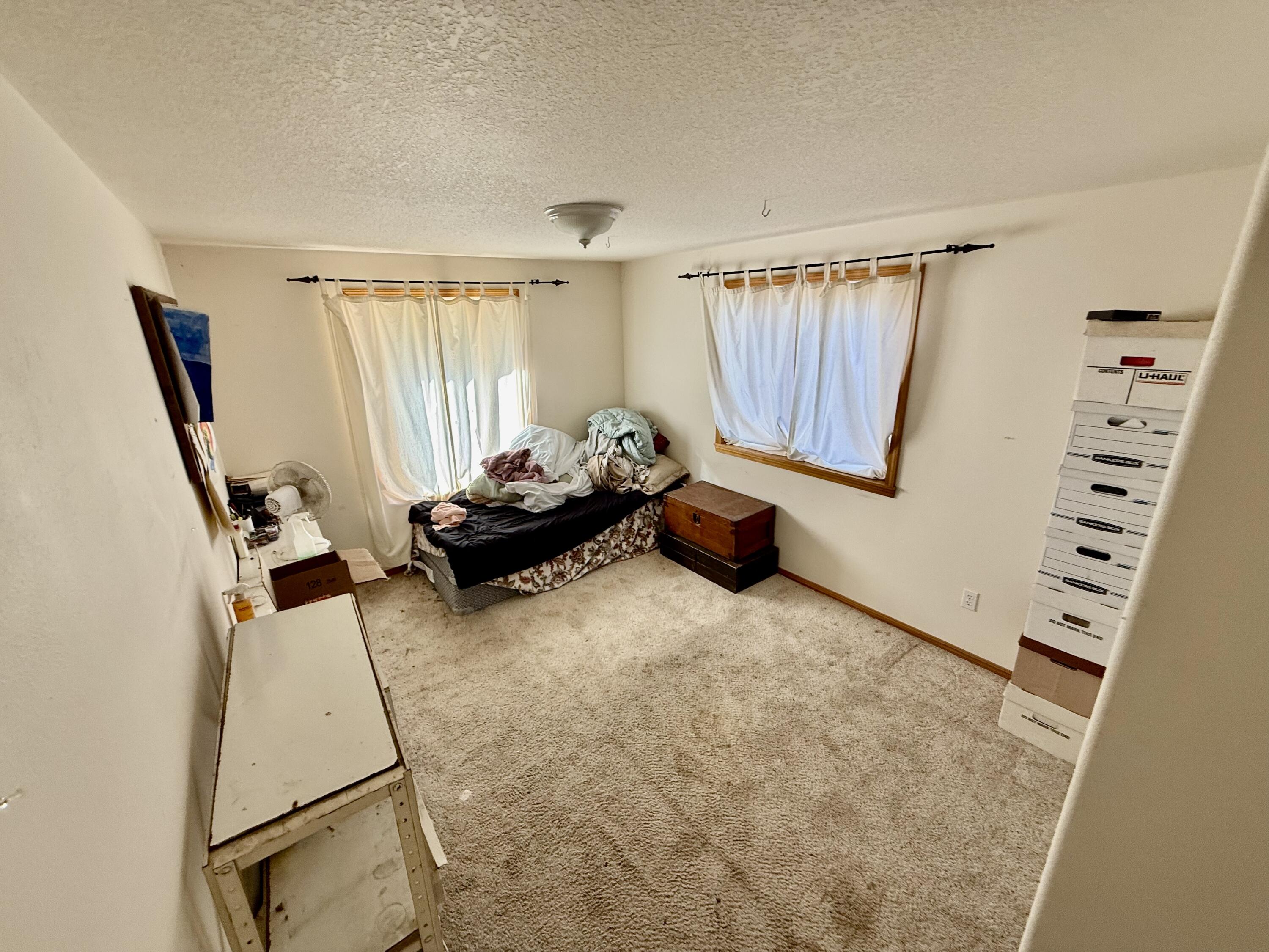 Plateau Estates - Residential