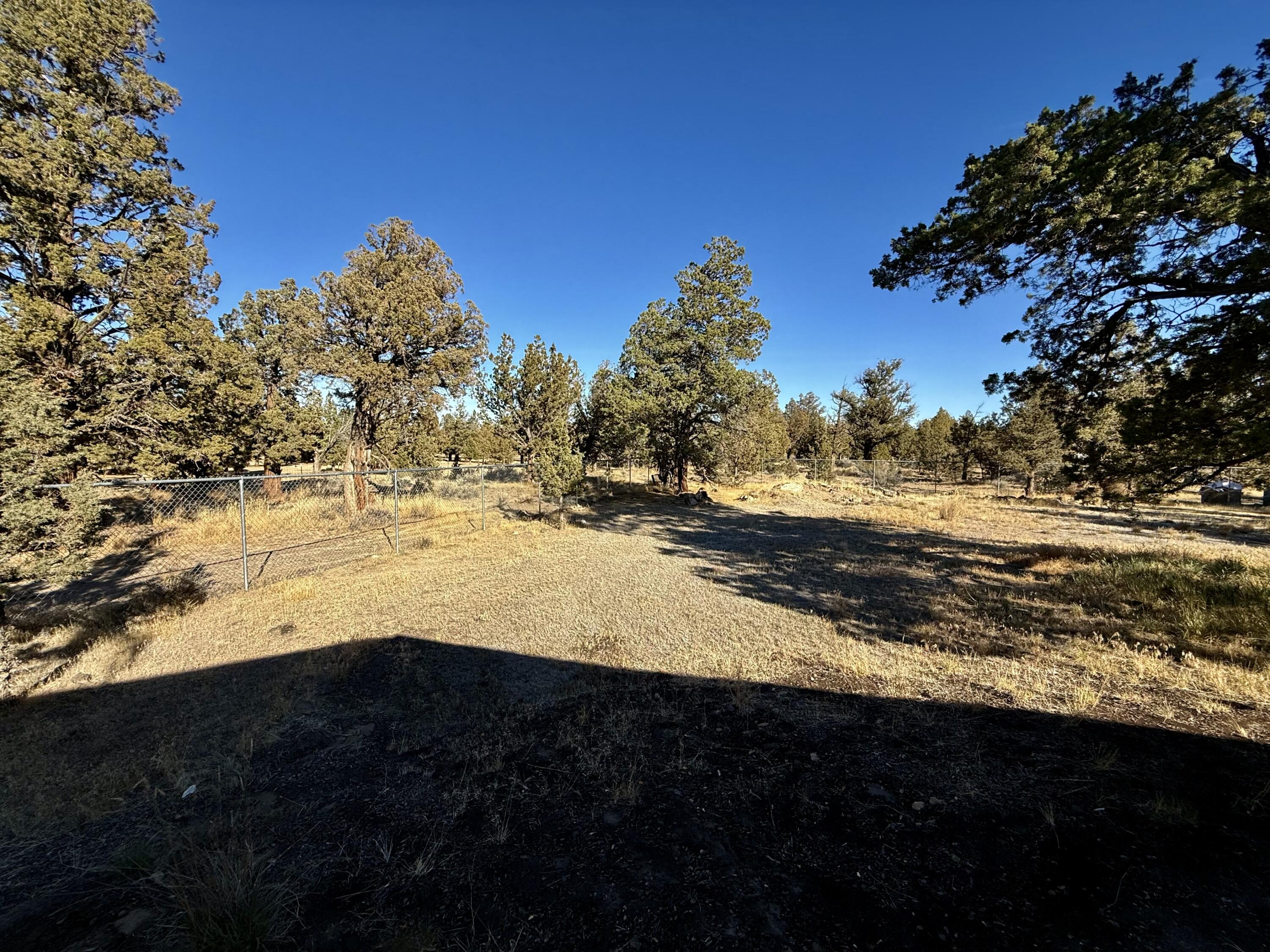 Plateau Estates - Residential