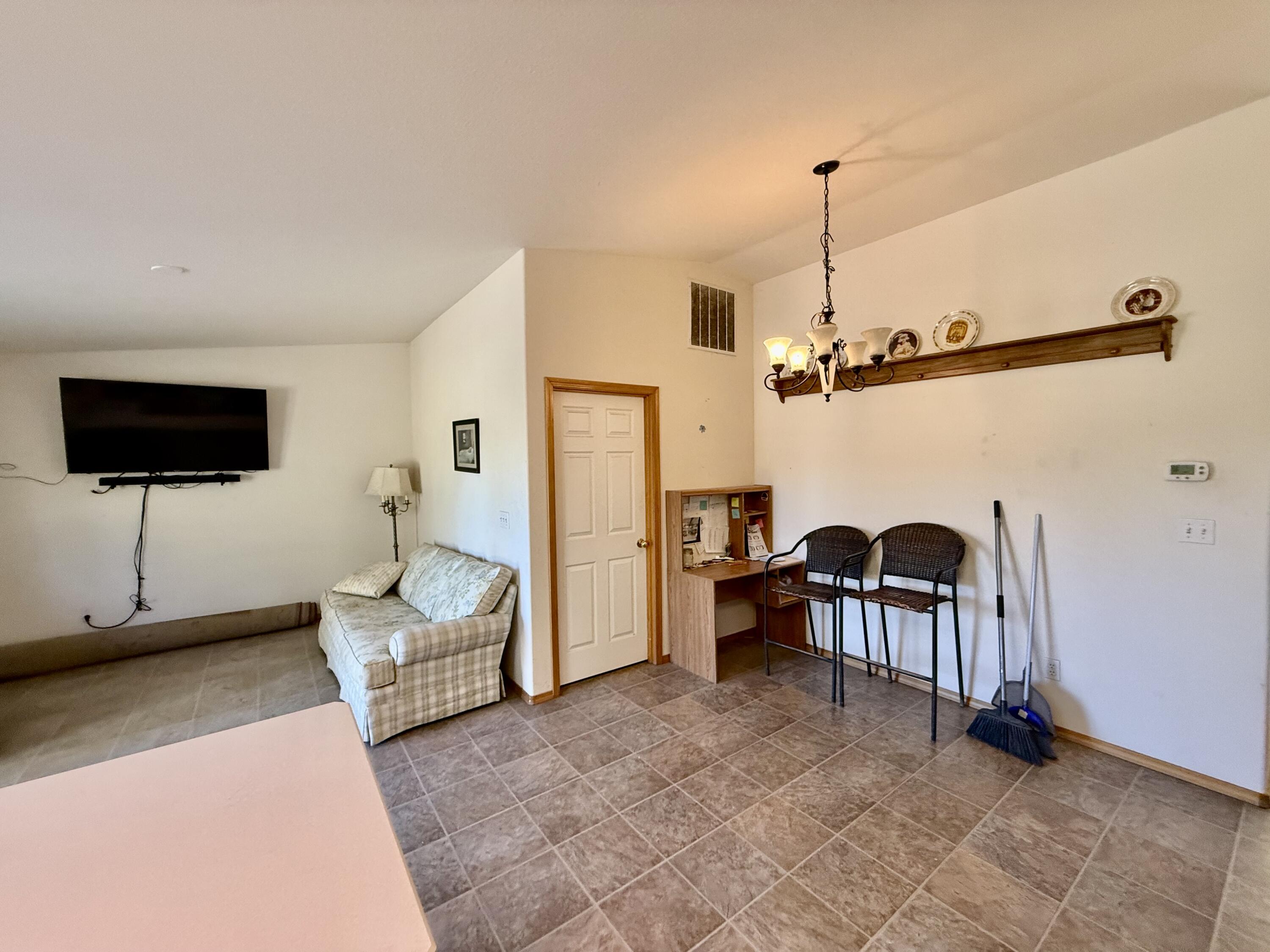 Plateau Estates - Residential