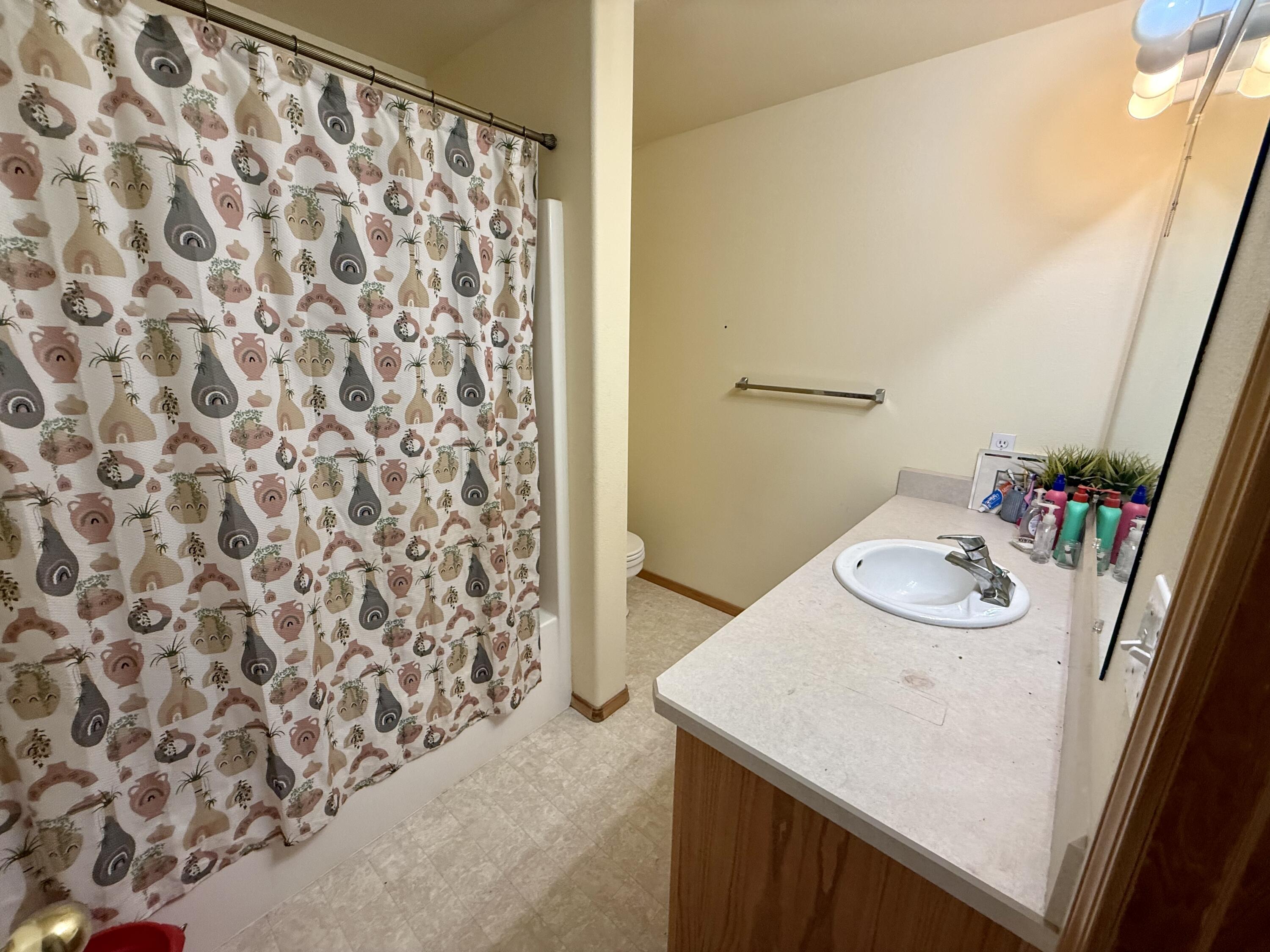 Plateau Estates - Residential