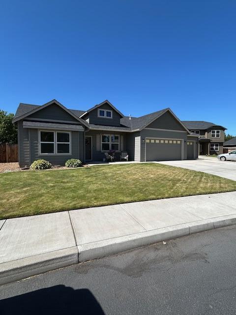1930 NW Quince Tree Court