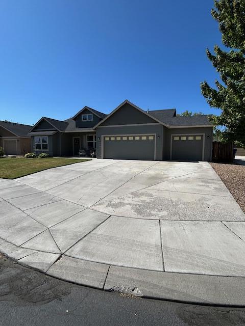 1930 NW Quince Tree Court