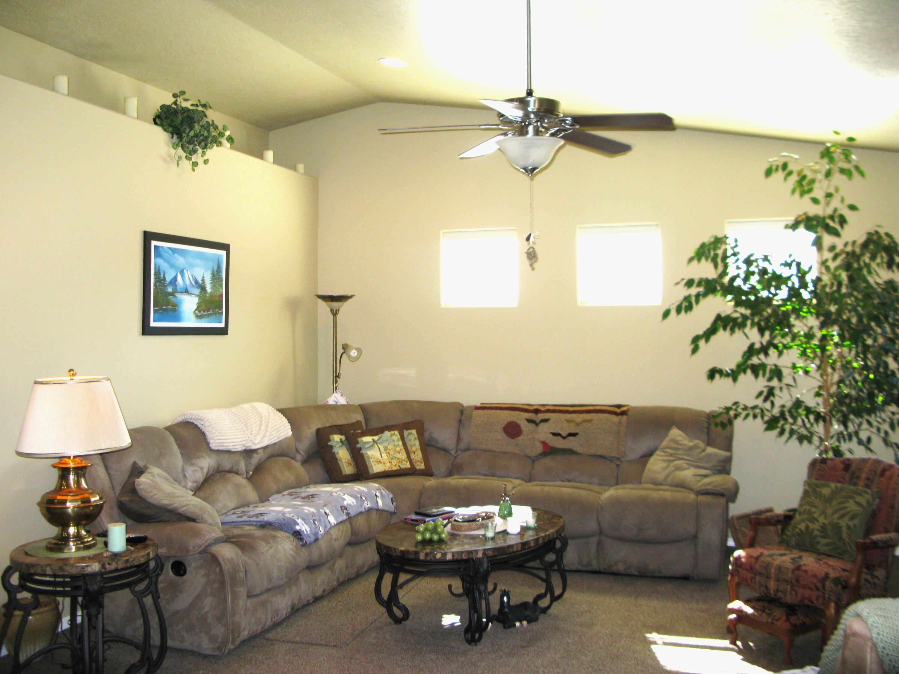 1930 NW Quince Tree Court