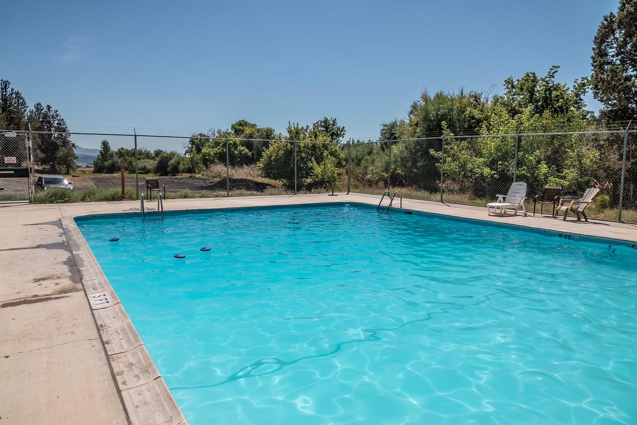 Golden Horseshoe - Land