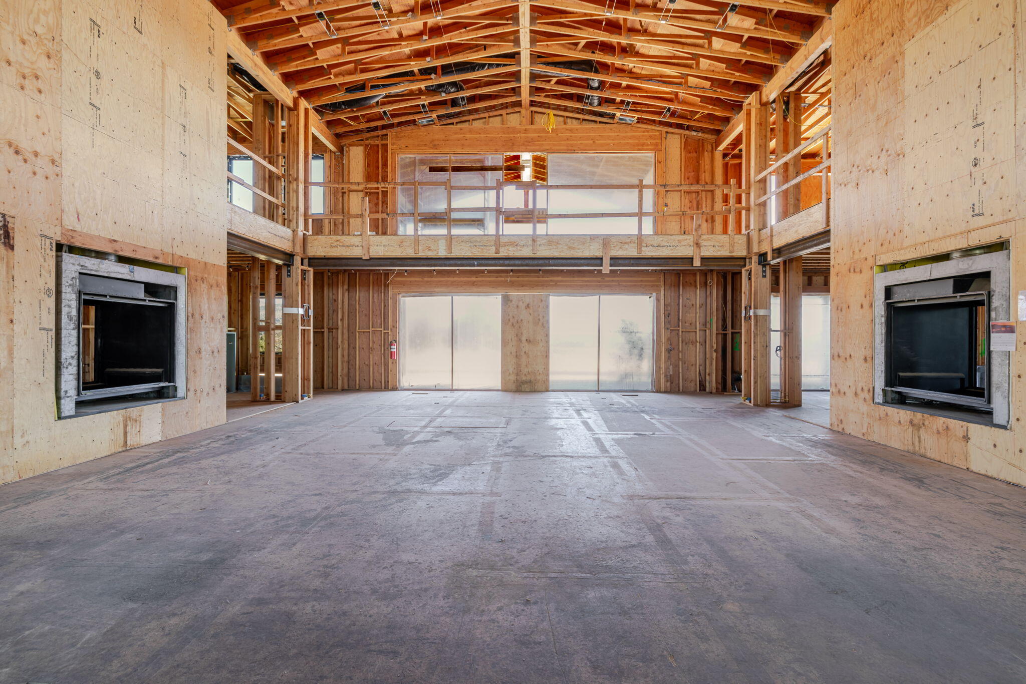 17097 SW Lago Vista Drive