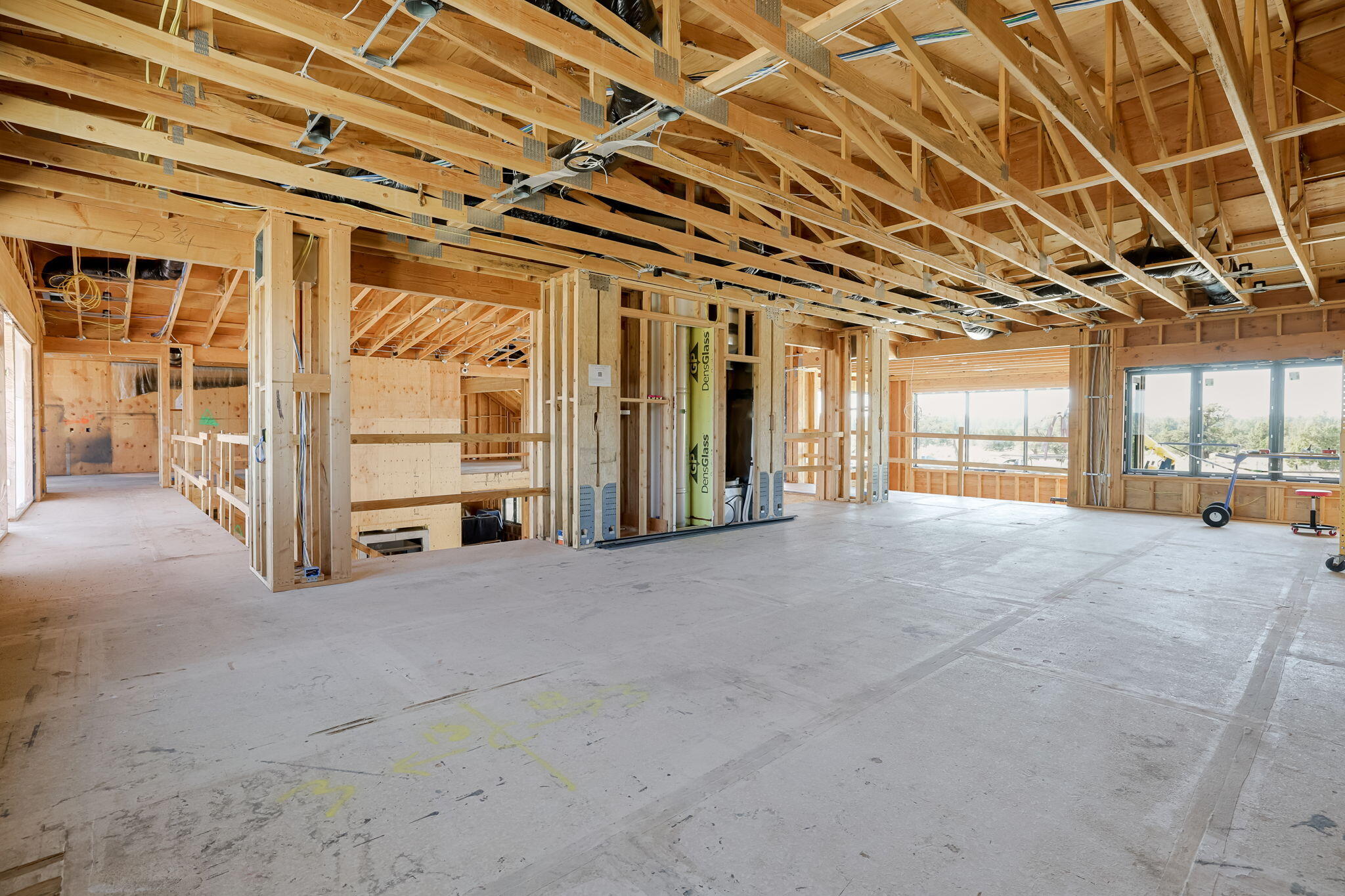 Brasada Ranch - Residential