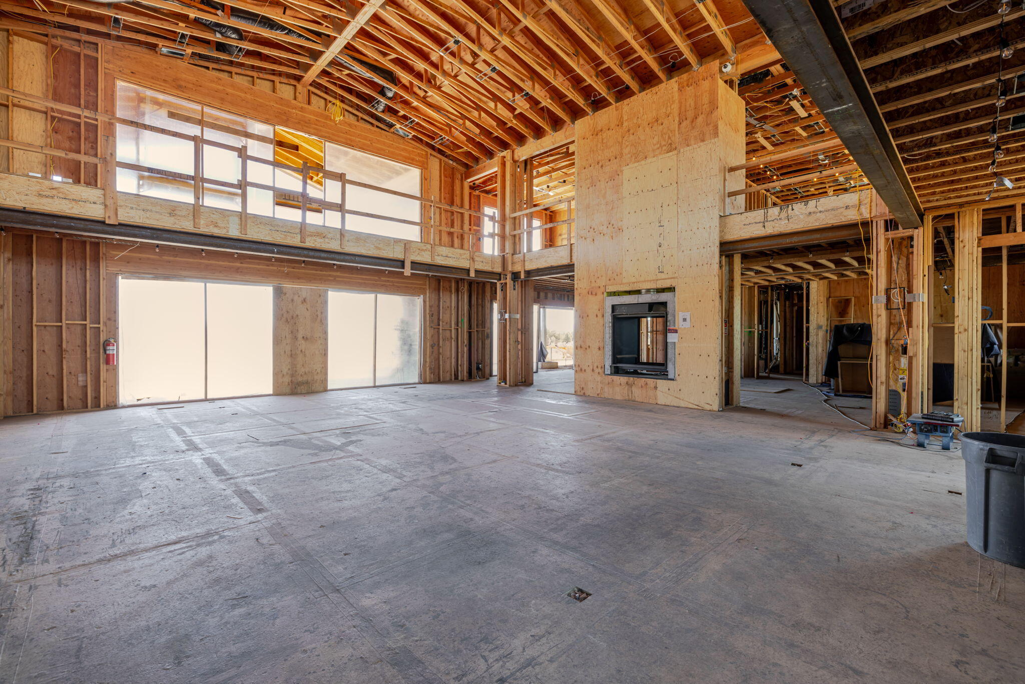 Brasada Ranch - Residential