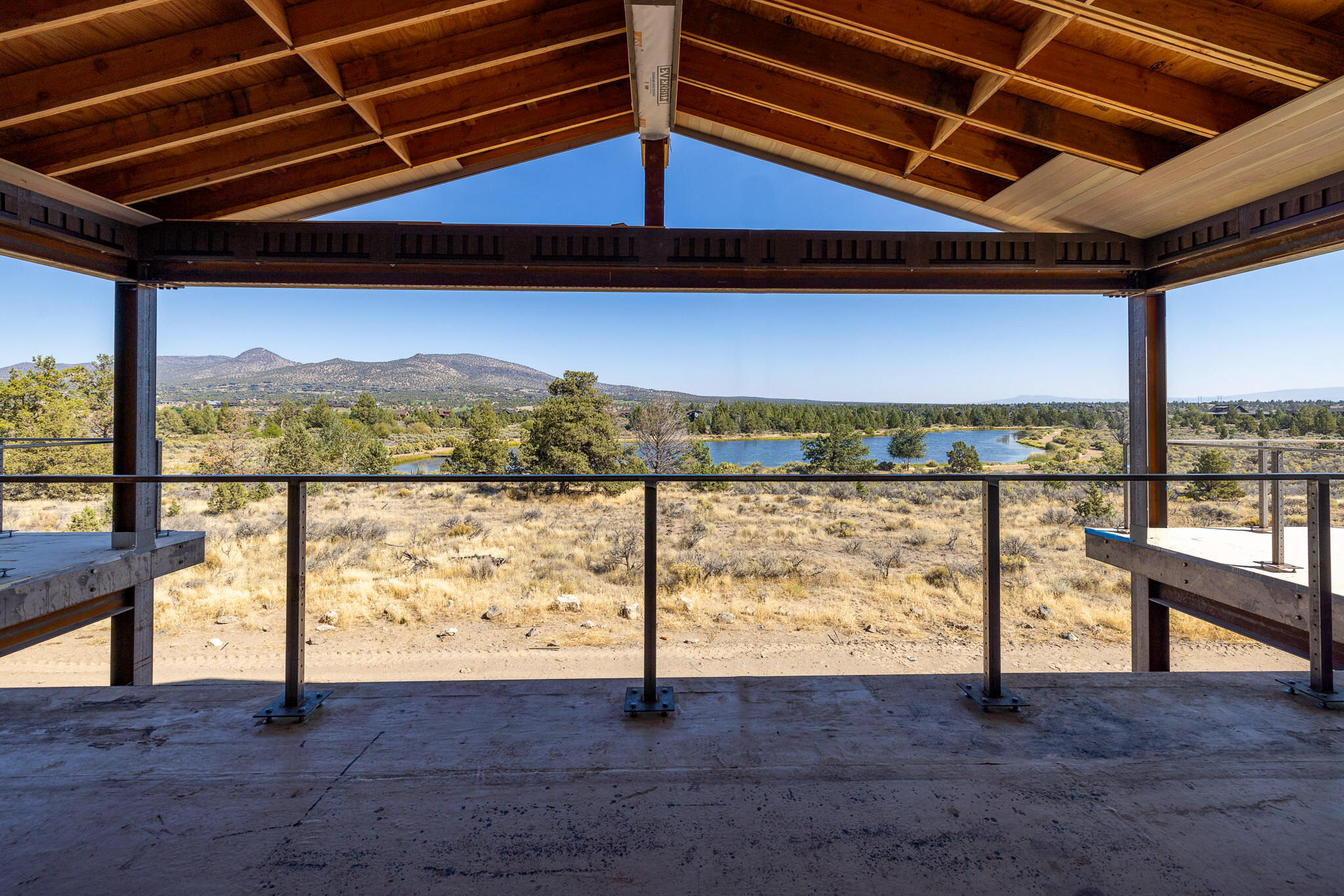 Brasada Ranch - Residential