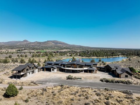 Tiny photo for 17097 SW Lago Vista Drive, Powell Butte, OR 97753 (MLS # 220209860)