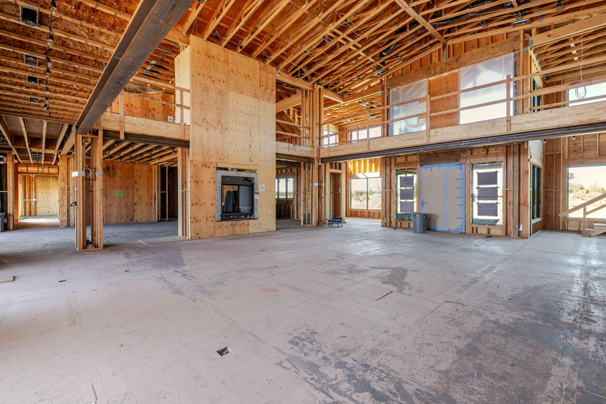 17097 SW Lago Vista Drive