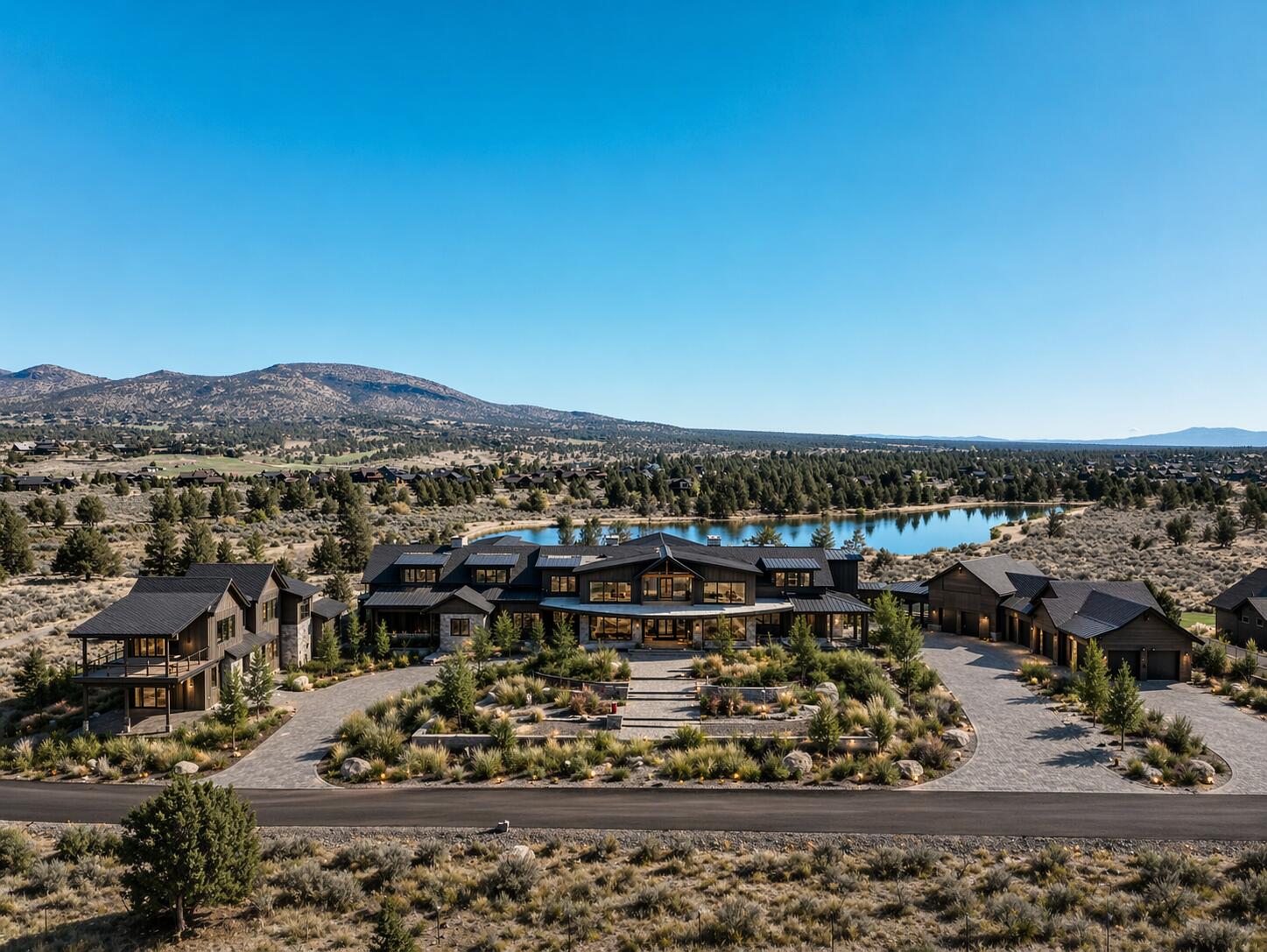 17097 SW Lago Vista Drive