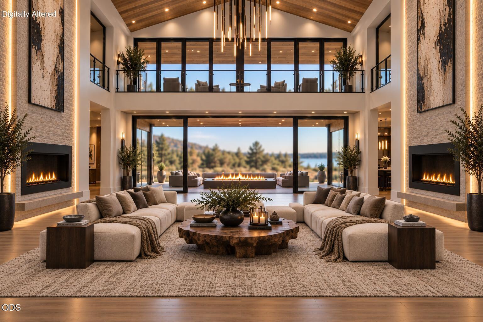 17097 SW Lago Vista Drive