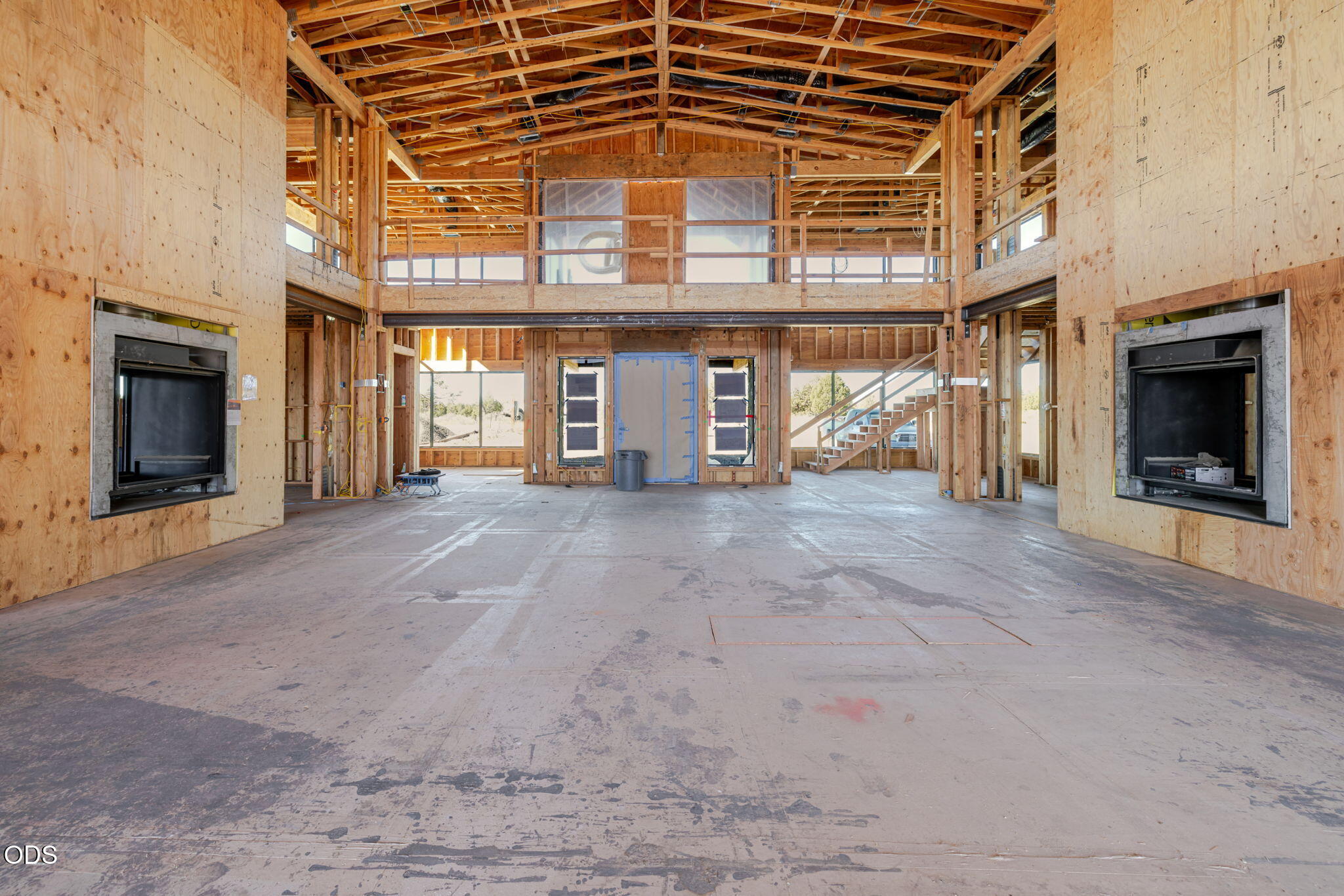 17097 SW Lago Vista Drive
