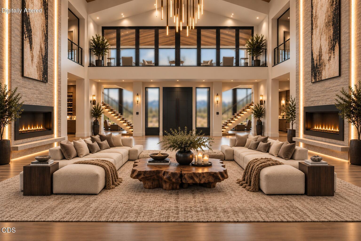 17097 SW Lago Vista Drive