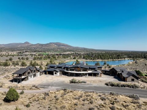 Tiny photo for 17097 SW Lago Vista Drive, Powell Butte, OR 97753 (MLS # 220209860)