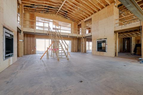 Tiny photo for 17097 SW Lago Vista Drive, Powell Butte, OR 97753 (MLS # 220209860)