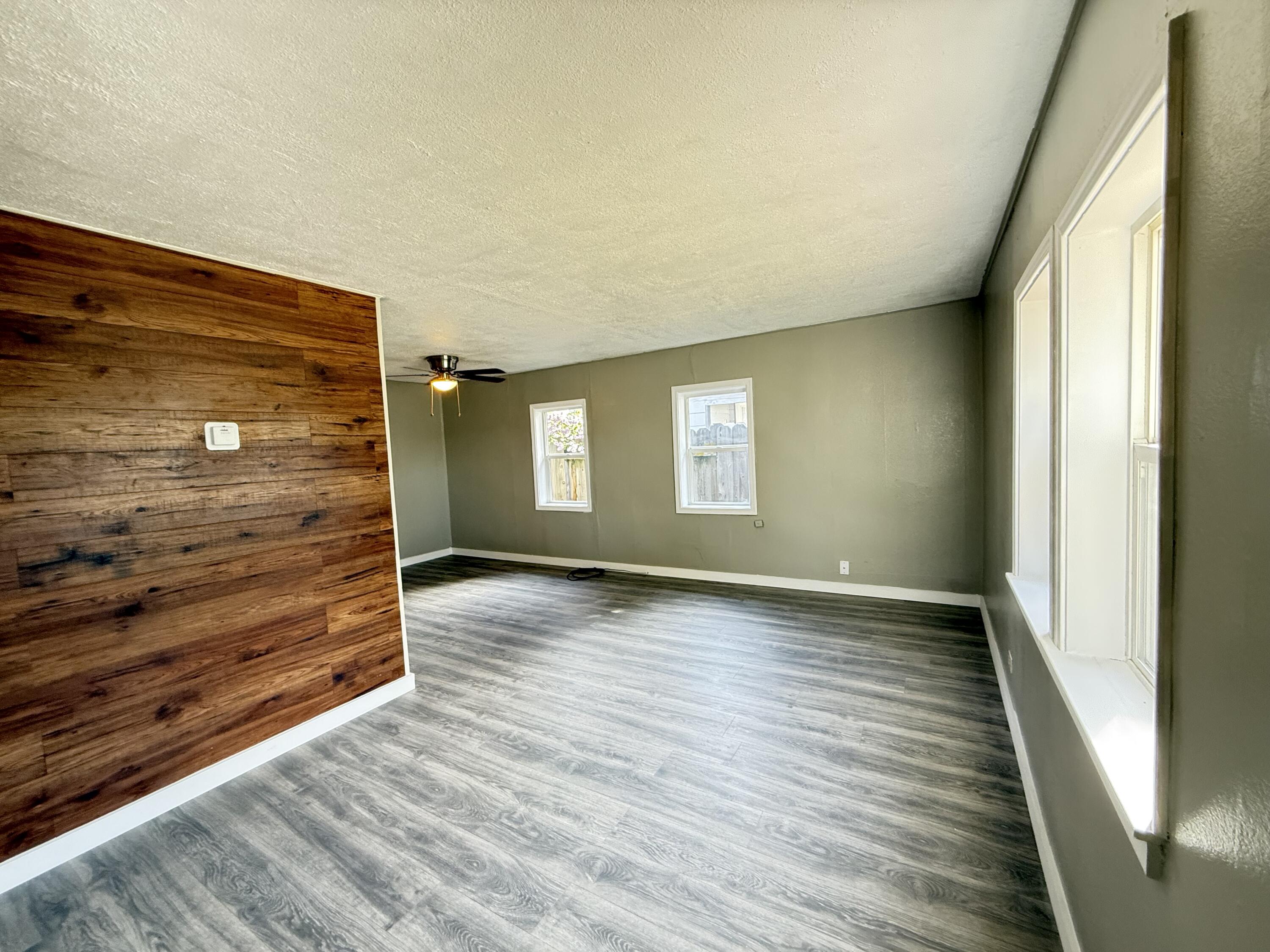 2429 Orchard Avenue