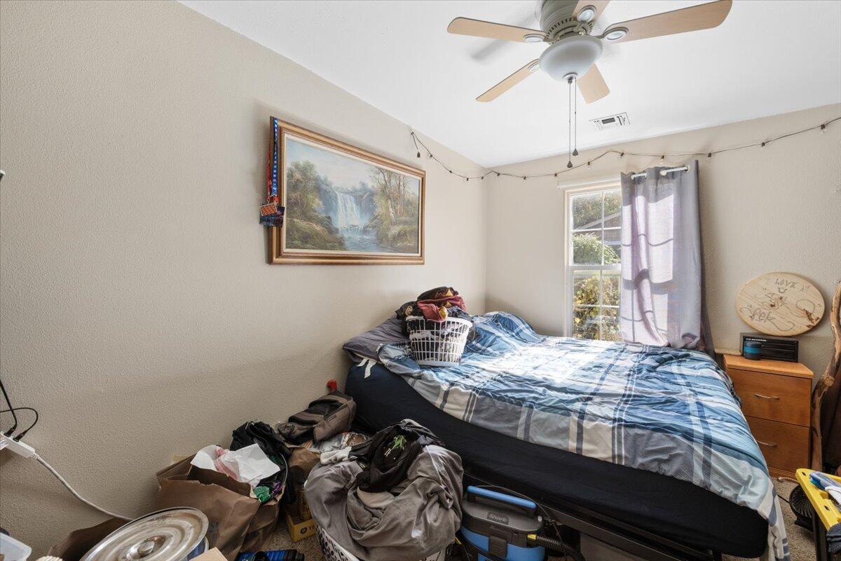 Westmoreland Addition - Residential Income