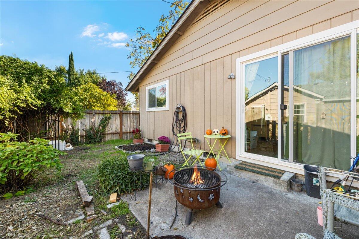 Westmoreland Addition - Residential Income