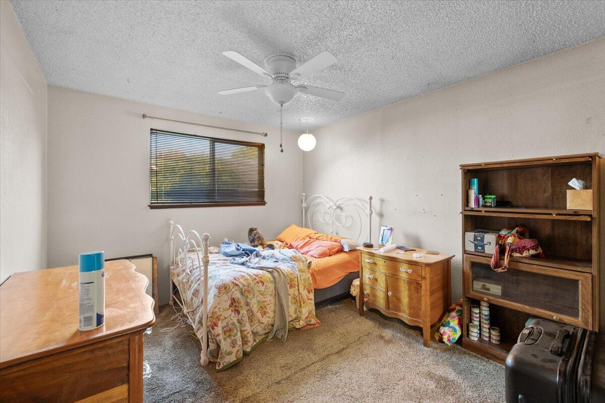 Westmoreland Addition - Residential Income