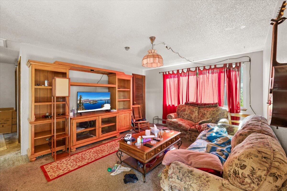 Westmoreland Addition - Residential Income