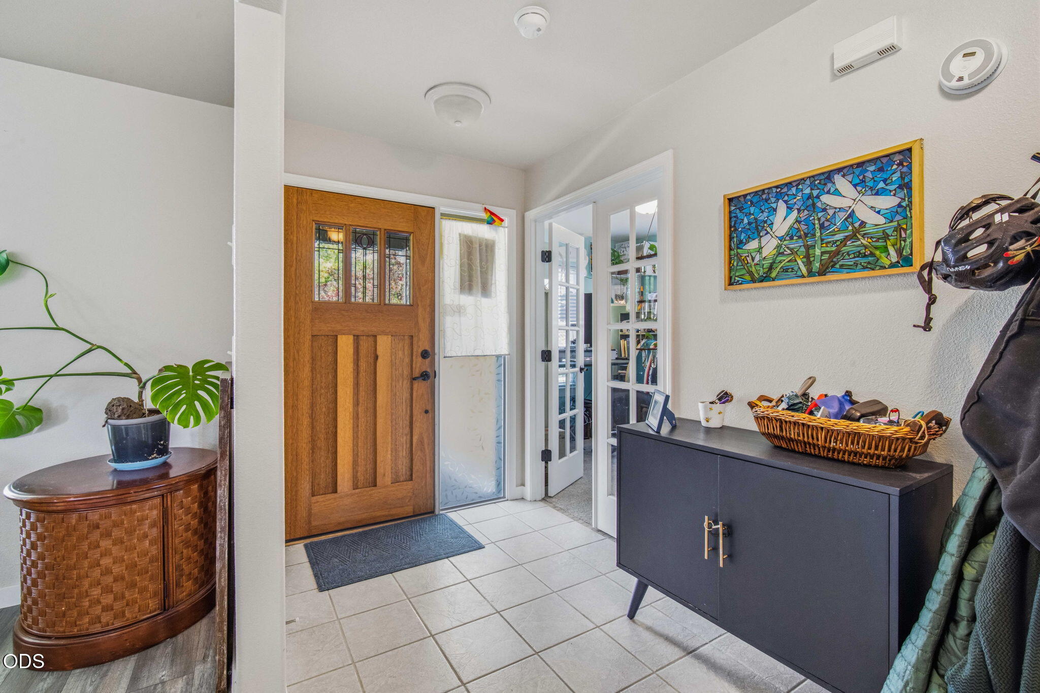 3047 NE Yellow Ribbon Drive