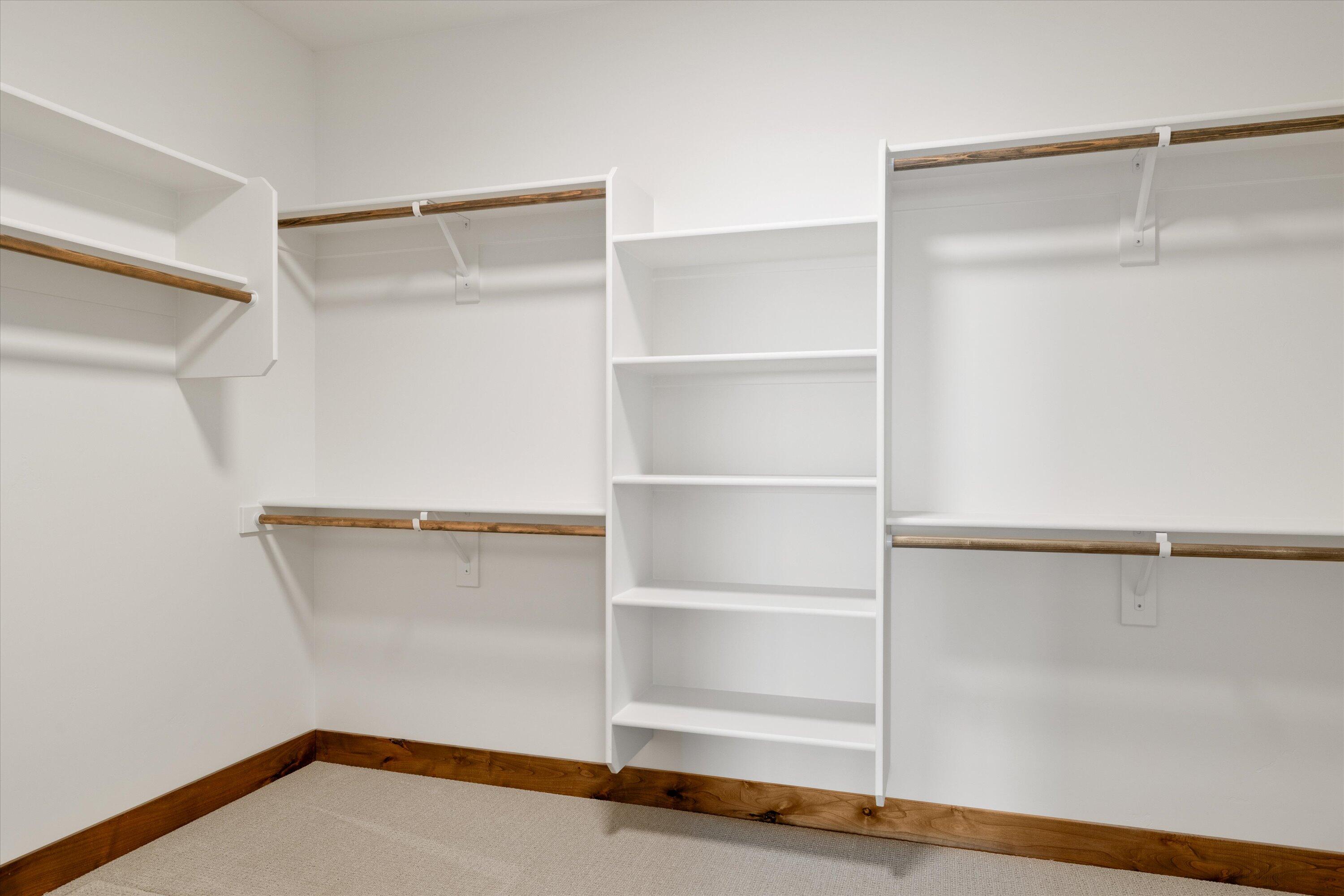 Brasada Ranch - Residential