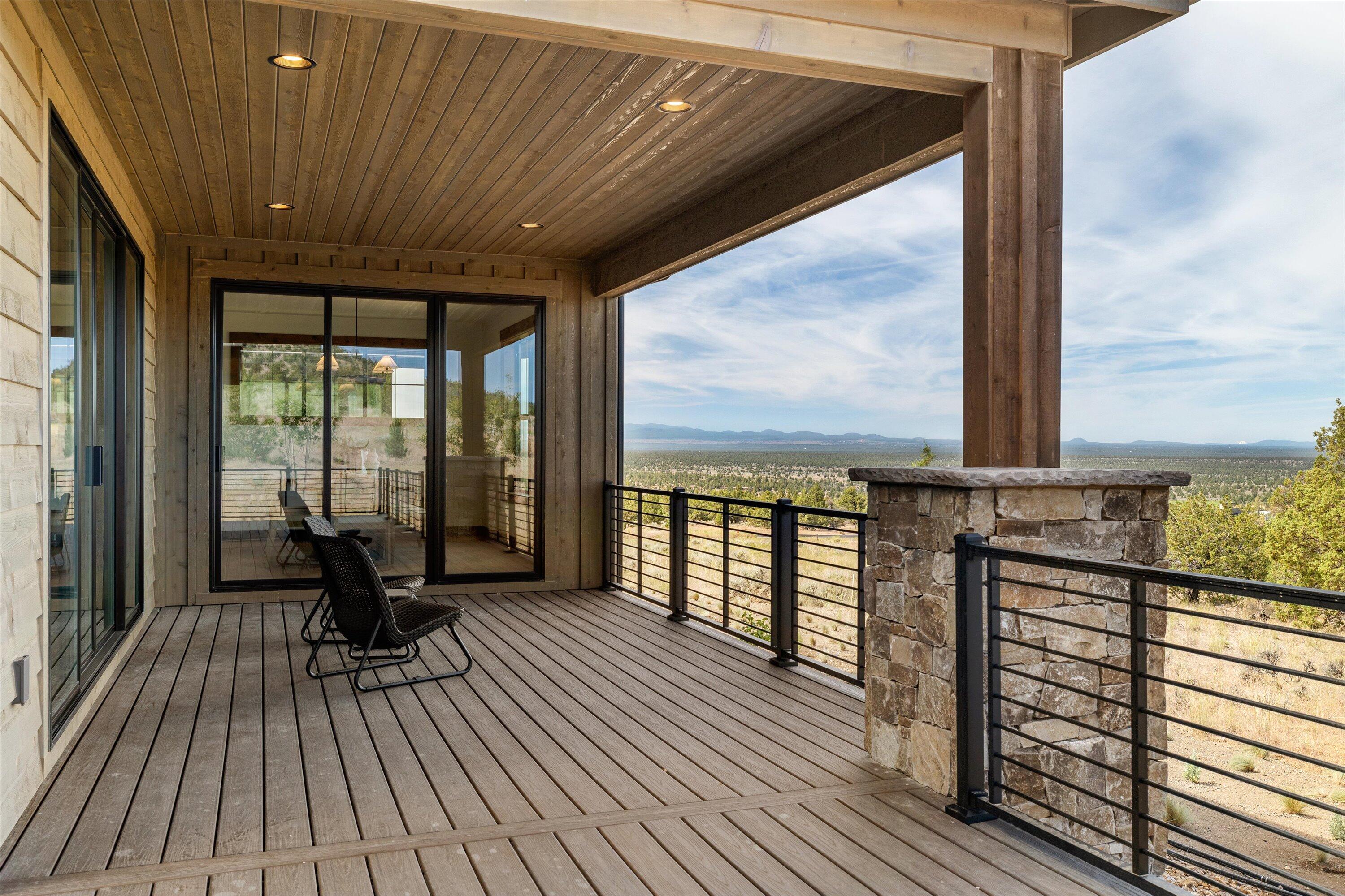 Brasada Ranch - Residential